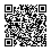 보도자료 페이지 바로가기 주소(https://business.jangseong.go.kr/q/ezIyN3wxODM4NHxzaG93fHBhZ2U9MzcxfQ==&e=M&s=3), QRCODE