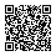 보도자료 페이지 바로가기 주소(https://business.jangseong.go.kr/q/ezIyN3wxODM4NHxzaG93fHBhZ2U9MzgzfQ==&e=M&s=3), QRCODE