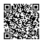 보도자료 페이지 바로가기 주소(https://business.jangseong.go.kr/q/ezIyN3wxODM5MHxzaG93fHBhZ2U9MzI2fQ==&e=M&s=3), QRCODE
