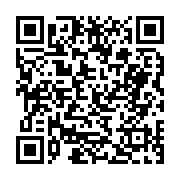 보도자료 페이지 바로가기 주소(https://business.jangseong.go.kr/q/ezIyN3wxODM5MHxzaG93fHBhZ2U9MzMxfQ==&e=M&s=3), QRCODE