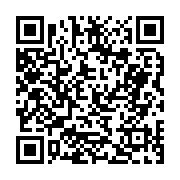 보도자료 페이지 바로가기 주소(https://business.jangseong.go.kr/q/ezIyN3wxODM5MHxzaG93fHBhZ2U9MzQ5fQ==&e=M&s=3), QRCODE