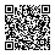 보도자료 페이지 바로가기 주소(https://business.jangseong.go.kr/q/ezIyN3wxODM5MHxzaG93fHBhZ2U9MzU1fQ==&e=M&s=3), QRCODE