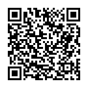 보도자료 페이지 바로가기 주소(https://business.jangseong.go.kr/q/ezIyN3wxODM5MHxzaG93fHBhZ2U9MzY3fQ==&e=M&s=3), QRCODE