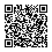 보도자료 페이지 바로가기 주소(https://business.jangseong.go.kr/q/ezIyN3wxODM5MHxzaG93fHBhZ2U9MzYwfQ==&e=M&s=3), QRCODE