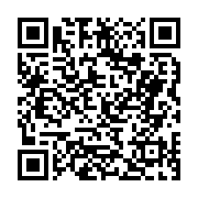 보도자료 페이지 바로가기 주소(https://business.jangseong.go.kr/q/ezIyN3wxODM5MHxzaG93fHBhZ2U9Mzc4fQ==&e=M&s=3), QRCODE