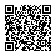 보도자료 페이지 바로가기 주소(https://business.jangseong.go.kr/q/ezIyN3wxODM5MHxzaG93fHBhZ2U9MzcxfQ==&e=M&s=3), QRCODE