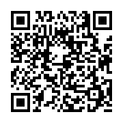보도자료 페이지 바로가기 주소(https://business.jangseong.go.kr/q/ezIyN3wxODM5MHxzaG93fHBhZ2U9MzgzfQ==&e=M&s=3), QRCODE
