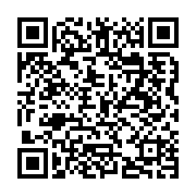 보도자료 페이지 바로가기 주소(https://business.jangseong.go.kr/q/ezIyN3wxODMyfHNob3d8cGFnZT00MjF9&e=M&s=3), QRCODE