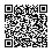 보도자료 페이지 바로가기 주소(https://business.jangseong.go.kr/q/ezIyN3wxODMyfHNob3d8cGFnZT00NDV9&e=M&s=3), QRCODE