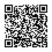 보도자료 페이지 바로가기 주소(https://business.jangseong.go.kr/q/ezIyN3wxODMyfHNob3d8cGFnZT00NTF9&e=M&s=3), QRCODE