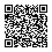 보도자료 페이지 바로가기 주소(https://business.jangseong.go.kr/q/ezIyN3wxODMyfHNob3d8cGFnZT00NTd9&e=M&s=3), QRCODE