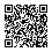보도자료 페이지 바로가기 주소(https://business.jangseong.go.kr/q/ezIyN3wxODMyfHNob3d8cGFnZT00Njh9&e=M&s=3), QRCODE