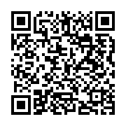 보도자료 페이지 바로가기 주소(https://business.jangseong.go.kr/q/ezIyN3wxODMyfHNob3d8cGFnZT00NzR9&e=M&s=3), QRCODE