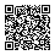 보도자료 페이지 바로가기 주소(https://business.jangseong.go.kr/q/ezIyN3wxODMzfHNob3d8cGFnZT00MjF9&e=M&s=3), QRCODE