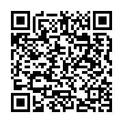 보도자료 페이지 바로가기 주소(https://business.jangseong.go.kr/q/ezIyN3wxODMzfHNob3d8cGFnZT00Mzl9&e=M&s=3), QRCODE
