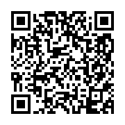 보도자료 페이지 바로가기 주소(https://business.jangseong.go.kr/q/ezIyN3wxODMzfHNob3d8cGFnZT00NDV9&e=M&s=3), QRCODE