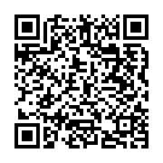 보도자료 페이지 바로가기 주소(https://business.jangseong.go.kr/q/ezIyN3wxODMzfHNob3d8cGFnZT00NTF9&e=M&s=3), QRCODE