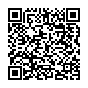 보도자료 페이지 바로가기 주소(https://business.jangseong.go.kr/q/ezIyN3wxODMzfHNob3d8cGFnZT00NTd9&e=M&s=3), QRCODE