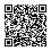 보도자료 페이지 바로가기 주소(https://business.jangseong.go.kr/q/ezIyN3wxODMzfHNob3d8cGFnZT00NjN9&e=M&s=3), QRCODE