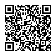 보도자료 페이지 바로가기 주소(https://business.jangseong.go.kr/q/ezIyN3wxODMzfHNob3d8cGFnZT00Njh9&e=M&s=3), QRCODE