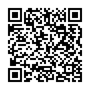보도자료 페이지 바로가기 주소(https://business.jangseong.go.kr/q/ezIyN3wxODMzfHNob3d8cGFnZT00NzR9&e=M&s=3), QRCODE