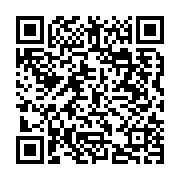 보도자료 페이지 바로가기 주소(https://business.jangseong.go.kr/q/ezIyN3wxODMzfHNob3d8cGFnZT00ODB9&e=M&s=3), QRCODE
