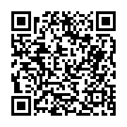 보도자료 페이지 바로가기 주소(https://business.jangseong.go.kr/q/ezIyN3wxODQ2OHxzaG93fHBhZ2U9MzQ4fQ==&e=M&s=3), QRCODE