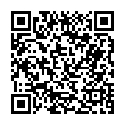 보도자료 페이지 바로가기 주소(https://business.jangseong.go.kr/q/ezIyN3wxODQ2OHxzaG93fHBhZ2U9MzY2fQ==&e=M&s=3), QRCODE