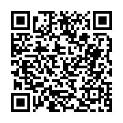 보도자료 페이지 바로가기 주소(https://business.jangseong.go.kr/q/ezIyN3wxODQ2OHxzaG93fHBhZ2U9MzcxfQ==&e=M&s=3), QRCODE