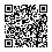 보도자료 페이지 바로가기 주소(https://business.jangseong.go.kr/q/ezIyN3wxODQ2OHxzaG93fHBhZ2U9MzgzfQ==&e=M&s=3), QRCODE
