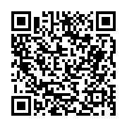 보도자료 페이지 바로가기 주소(https://business.jangseong.go.kr/q/ezIyN3wxODQ3MXxzaG93fHBhZ2U9MzI2fQ==&e=M&s=3), QRCODE