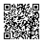 보도자료 페이지 바로가기 주소(https://business.jangseong.go.kr/q/ezIyN3wxODQ3MXxzaG93fHBhZ2U9MzQ4fQ==&e=M&s=3), QRCODE