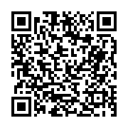 보도자료 페이지 바로가기 주소(https://business.jangseong.go.kr/q/ezIyN3wxODQ3MXxzaG93fHBhZ2U9MzU0fQ==&e=M&s=3), QRCODE