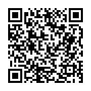보도자료 페이지 바로가기 주소(https://business.jangseong.go.kr/q/ezIyN3wxODQ3MXxzaG93fHBhZ2U9MzY2fQ==&e=M&s=3), QRCODE