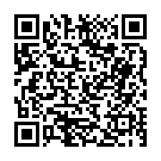 보도자료 페이지 바로가기 주소(https://business.jangseong.go.kr/q/ezIyN3wxODQ3MXxzaG93fHBhZ2U9Mzc3fQ==&e=M&s=3), QRCODE