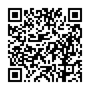 보도자료 페이지 바로가기 주소(https://business.jangseong.go.kr/q/ezIyN3wxODQ3MXxzaG93fHBhZ2U9MzgzfQ==&e=M&s=3), QRCODE