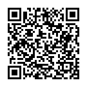 보도자료 페이지 바로가기 주소(https://business.jangseong.go.kr/q/ezIyN3wxODQxN3xzaG93fHBhZ2U9MzI2fQ==&e=M&s=3), QRCODE