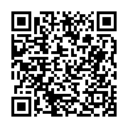 보도자료 페이지 바로가기 주소(https://business.jangseong.go.kr/q/ezIyN3wxODQxN3xzaG93fHBhZ2U9MzMxfQ==&e=M&s=3), QRCODE