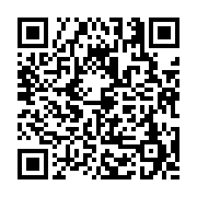 보도자료 페이지 바로가기 주소(https://business.jangseong.go.kr/q/ezIyN3wxODQxN3xzaG93fHBhZ2U9MzQ4fQ==&e=M&s=3), QRCODE