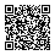 보도자료 페이지 바로가기 주소(https://business.jangseong.go.kr/q/ezIyN3wxODQxN3xzaG93fHBhZ2U9MzU1fQ==&e=M&s=3), QRCODE