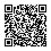 보도자료 페이지 바로가기 주소(https://business.jangseong.go.kr/q/ezIyN3wxODQxN3xzaG93fHBhZ2U9MzY2fQ==&e=M&s=3), QRCODE