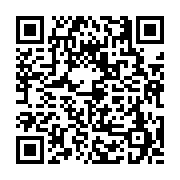 보도자료 페이지 바로가기 주소(https://business.jangseong.go.kr/q/ezIyN3wxODQxN3xzaG93fHBhZ2U9MzYwfQ==&e=M&s=3), QRCODE