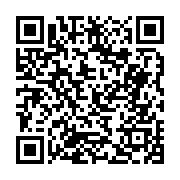 보도자료 페이지 바로가기 주소(https://business.jangseong.go.kr/q/ezIyN3wxODQxN3xzaG93fHBhZ2U9Mzc4fQ==&e=M&s=3), QRCODE