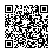 보도자료 페이지 바로가기 주소(https://business.jangseong.go.kr/q/ezIyN3wxODQxN3xzaG93fHBhZ2U9MzcxfQ==&e=M&s=3), QRCODE