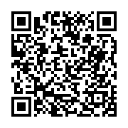 보도자료 페이지 바로가기 주소(https://business.jangseong.go.kr/q/ezIyN3wxODQxN3xzaG93fHBhZ2U9MzgzfQ==&e=M&s=3), QRCODE
