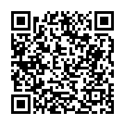 보도자료 페이지 바로가기 주소(https://business.jangseong.go.kr/q/ezIyN3wxODQyM3xzaG93fHBhZ2U9MzI0fQ==&e=M&s=3), QRCODE
