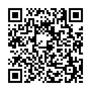 보도자료 페이지 바로가기 주소(https://business.jangseong.go.kr/q/ezIyN3wxODQyM3xzaG93fHBhZ2U9MzI2fQ==&e=M&s=3), QRCODE