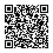 보도자료 페이지 바로가기 주소(https://business.jangseong.go.kr/q/ezIyN3wxODQyM3xzaG93fHBhZ2U9MzMxfQ==&e=M&s=3), QRCODE