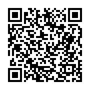 보도자료 페이지 바로가기 주소(https://business.jangseong.go.kr/q/ezIyN3wxODQyM3xzaG93fHBhZ2U9MzQ4fQ==&e=M&s=3), QRCODE