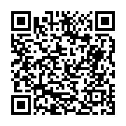 보도자료 페이지 바로가기 주소(https://business.jangseong.go.kr/q/ezIyN3wxODQyM3xzaG93fHBhZ2U9MzU1fQ==&e=M&s=3), QRCODE